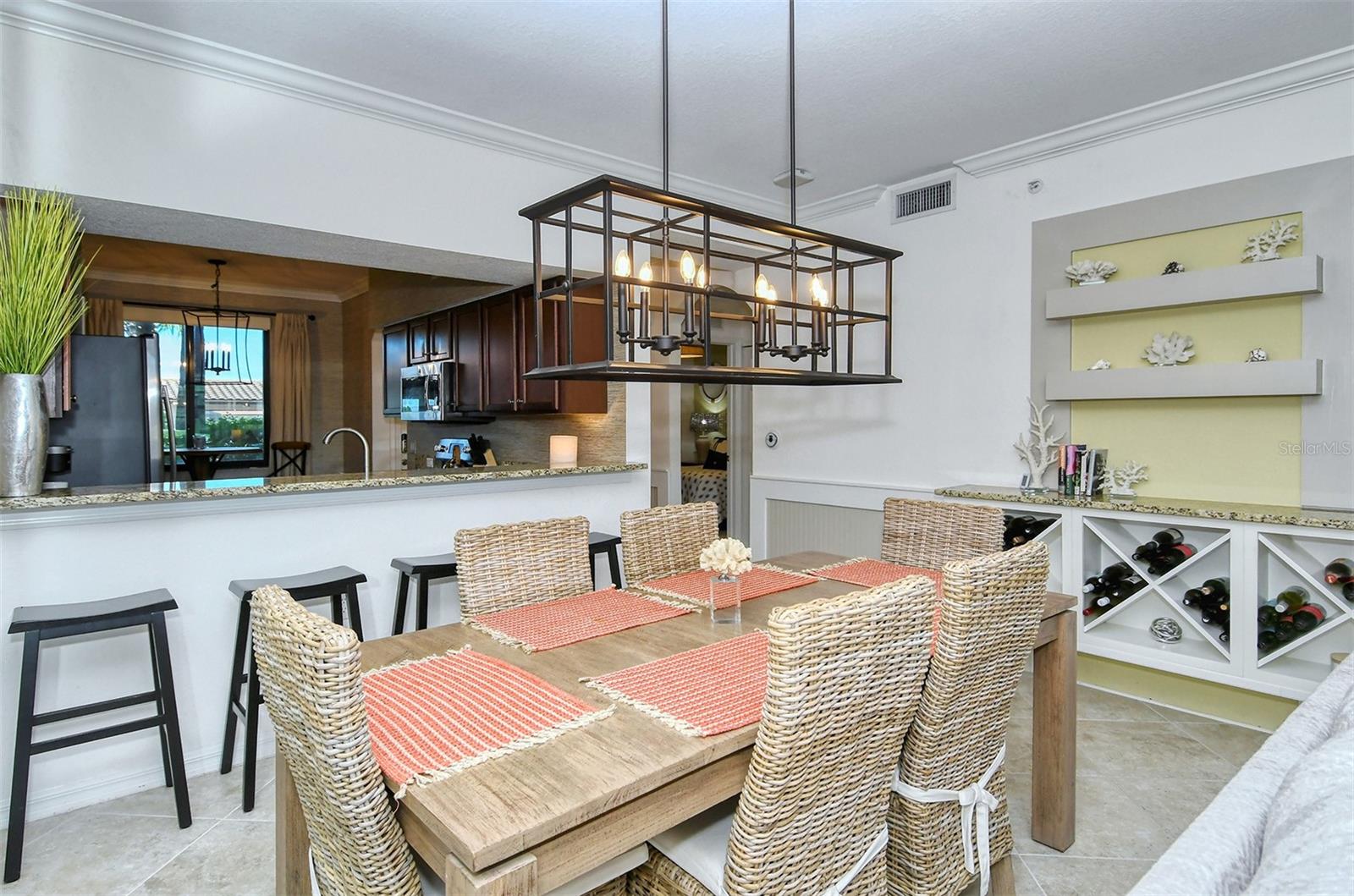 16706 VARDON TER #105, BRADENTON, FL — photo 20