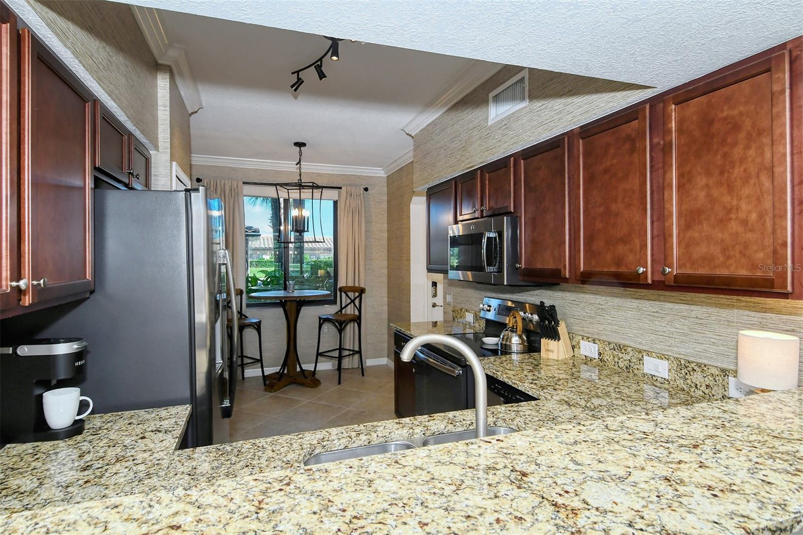16706 VARDON TER #105, BRADENTON, FL — photo 22