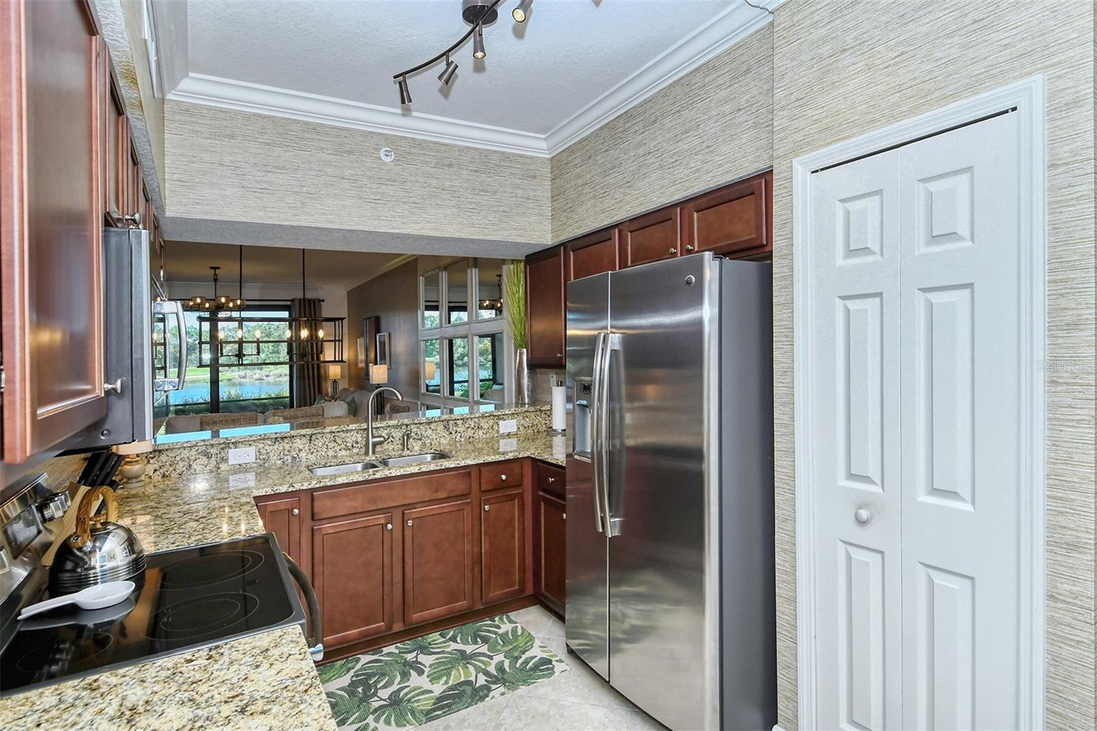 16706 VARDON TER #105, BRADENTON, FL — photo 23
