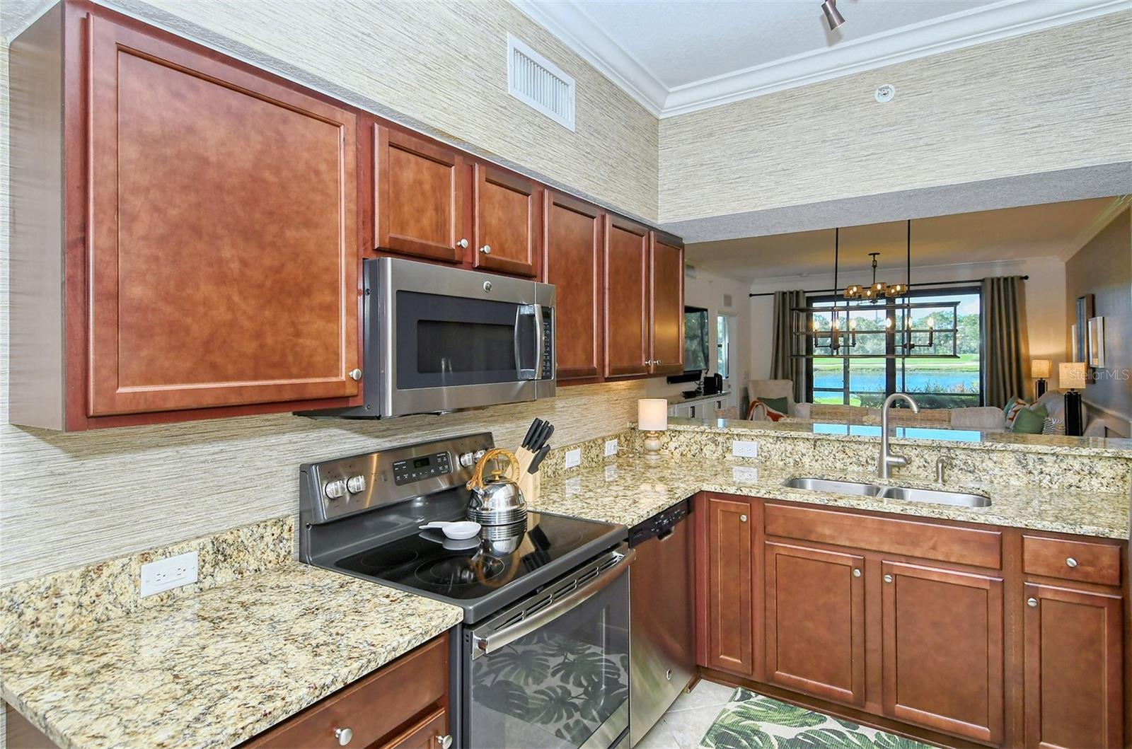 16706 VARDON TER #105, BRADENTON, FL — photo 24