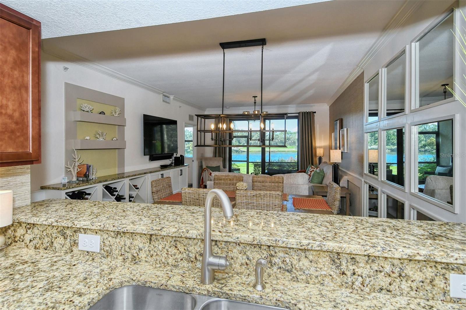 16706 VARDON TER #105, BRADENTON, FL — photo 25