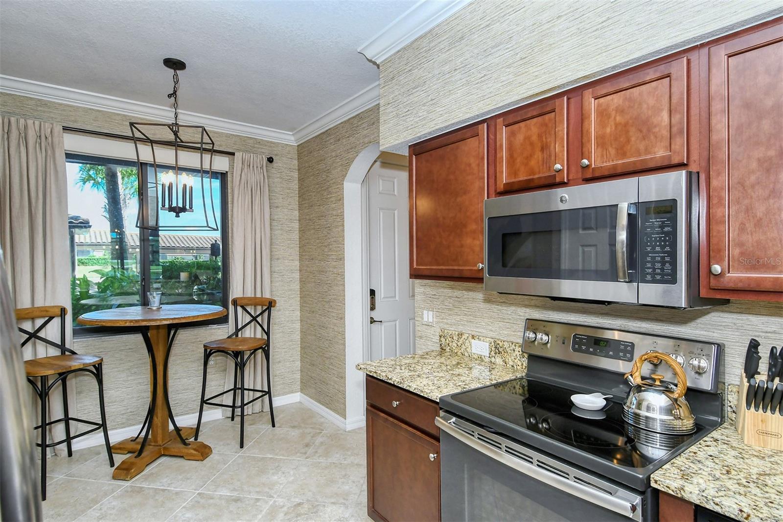 16706 VARDON TER #105, BRADENTON, FL — photo 26