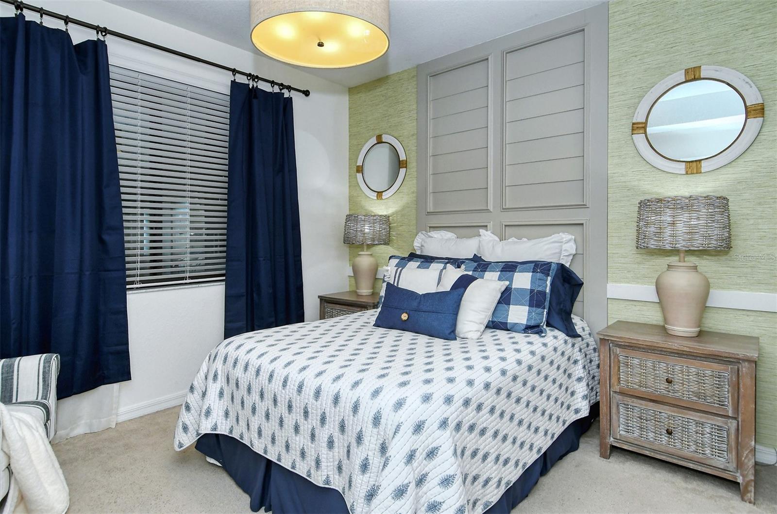 16706 VARDON TER #105, BRADENTON, FL — photo 27