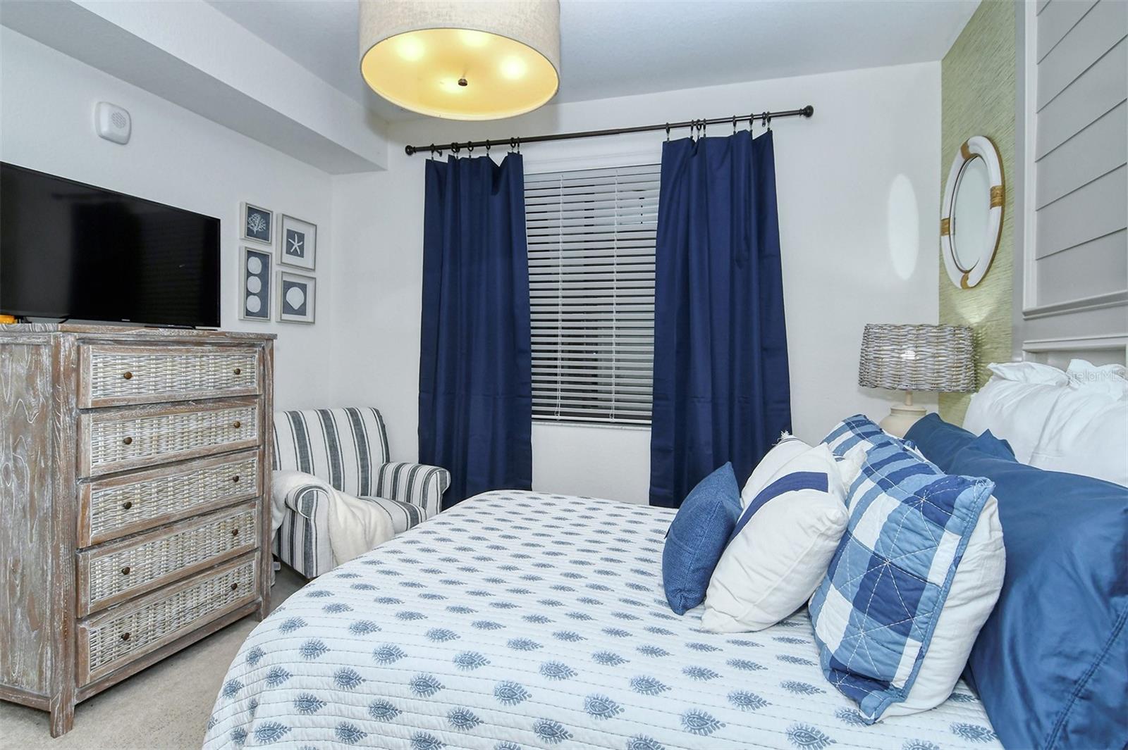 16706 VARDON TER #105, BRADENTON, FL — photo 28