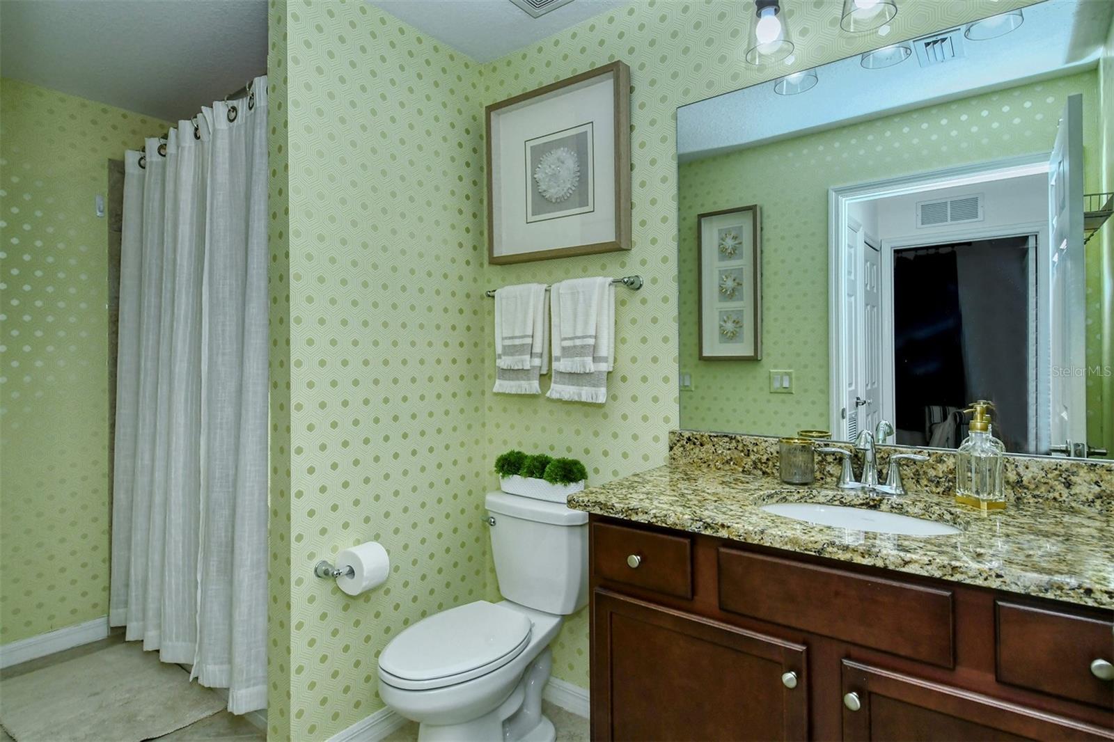 16706 VARDON TER #105, BRADENTON, FL — photo 29