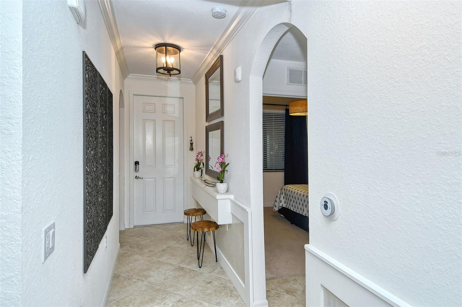 16706 VARDON TER #105, BRADENTON, FL — photo 31