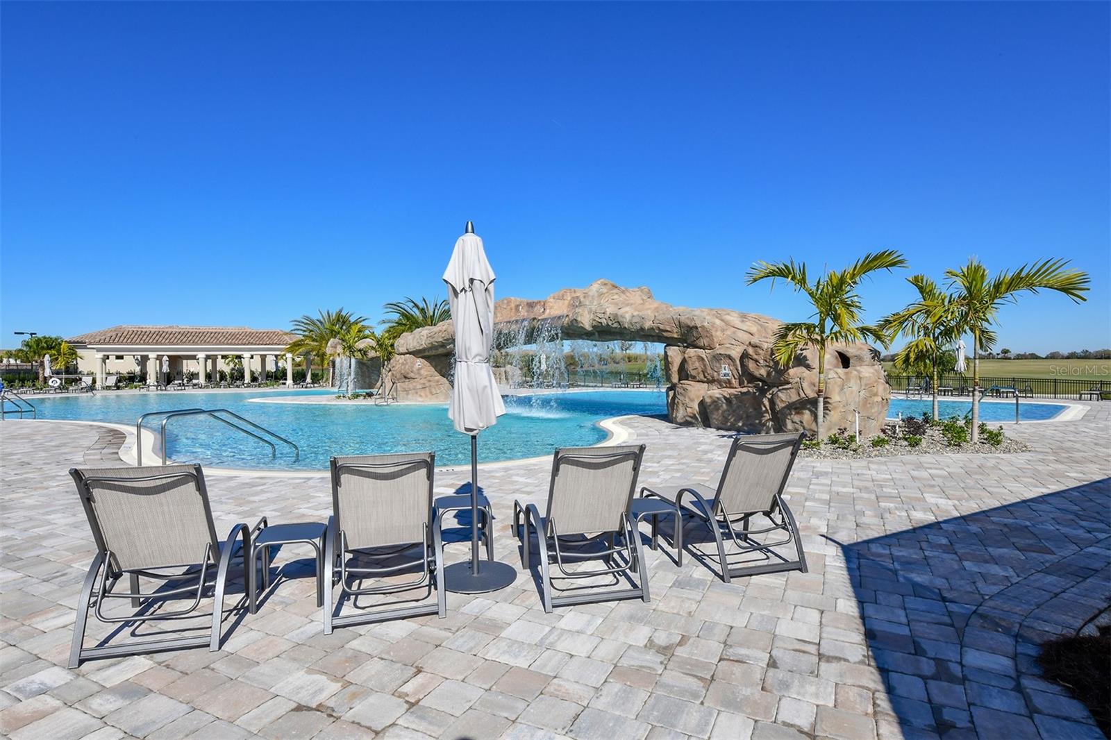 16706 VARDON TER #105, BRADENTON, FL — photo 49