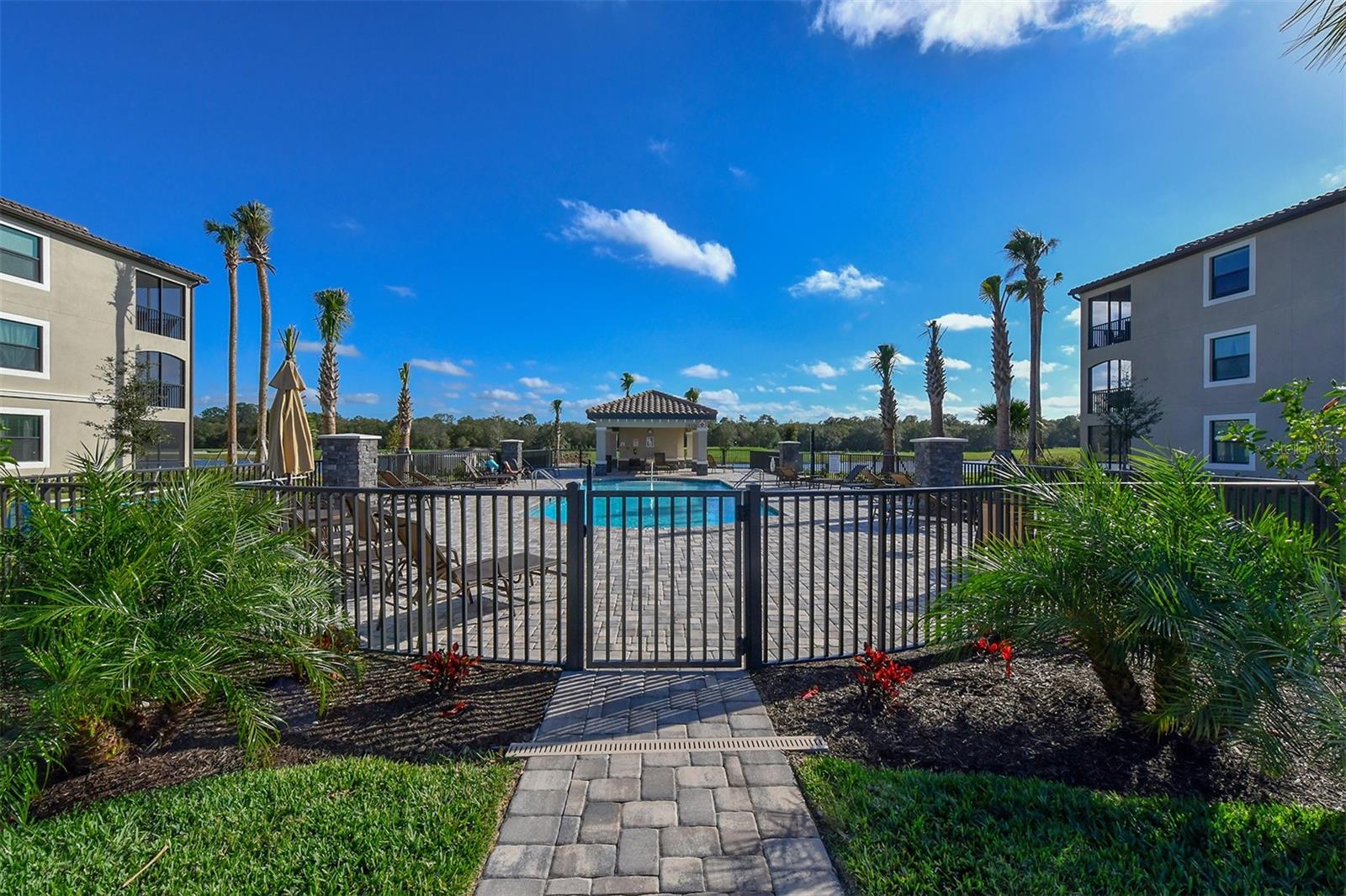 16706 VARDON TER #105, BRADENTON, FL — photo 57