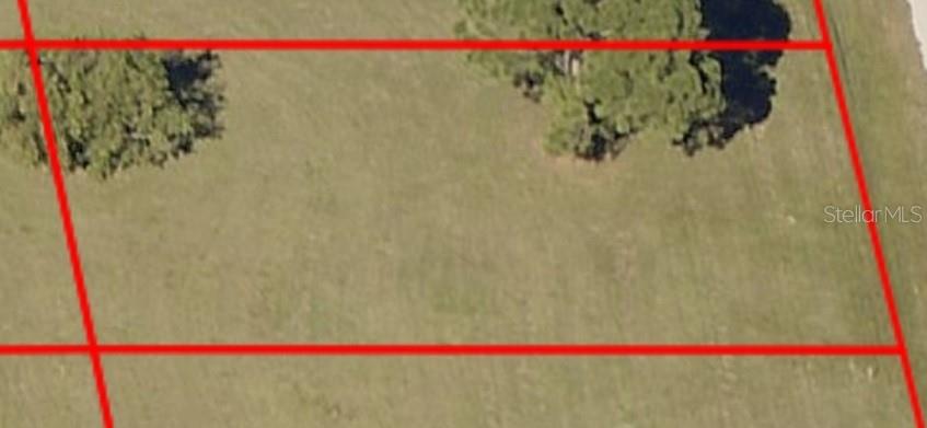 4142 NW 40TH AVE, CAPE CORAL, FL — photo 3