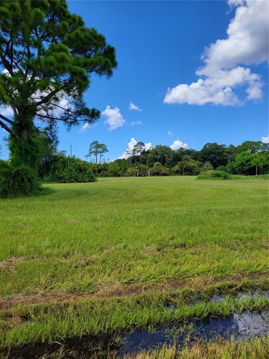 4142 NW 40TH AVE, CAPE CORAL, FL — photo 9