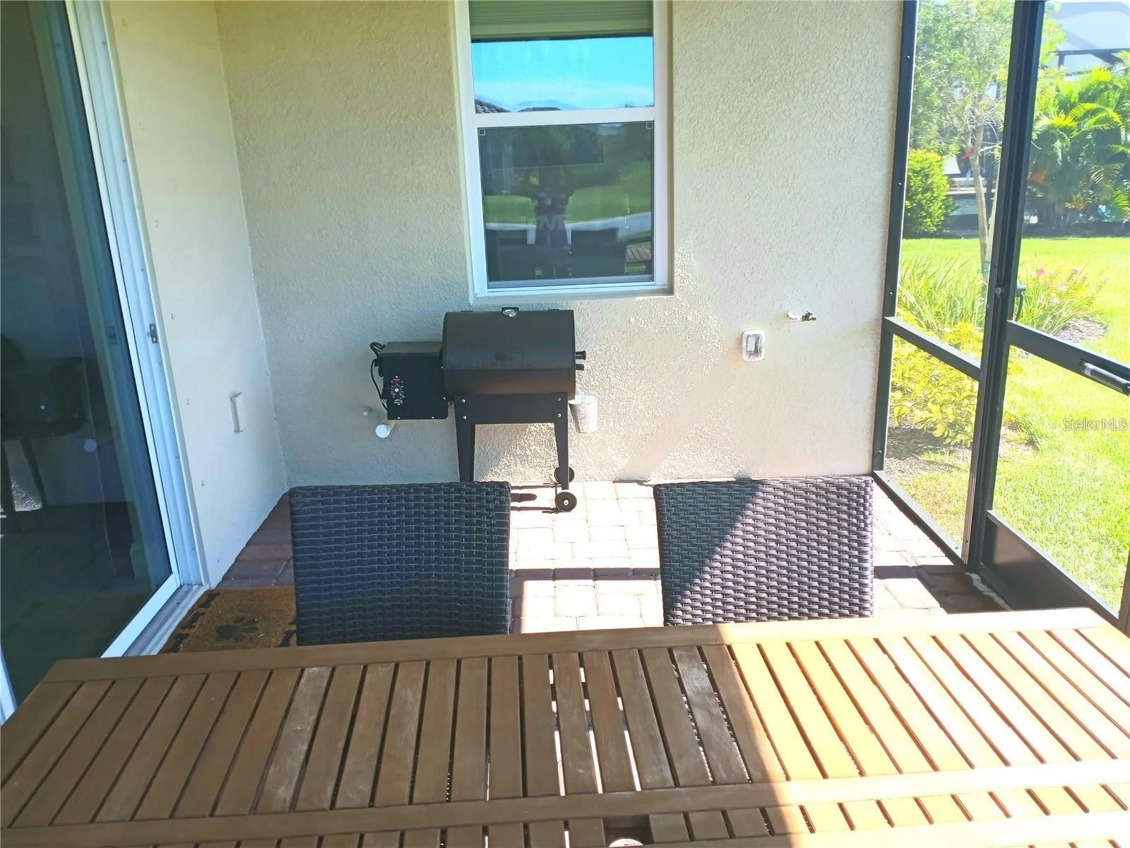 10102 CARNOUSTIE PL, BRADENTON, FL — photo 22