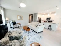 10102 CARNOUSTIE PL — photo 14