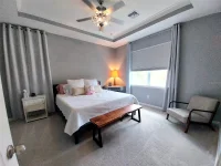 10102 CARNOUSTIE PL — photo 17