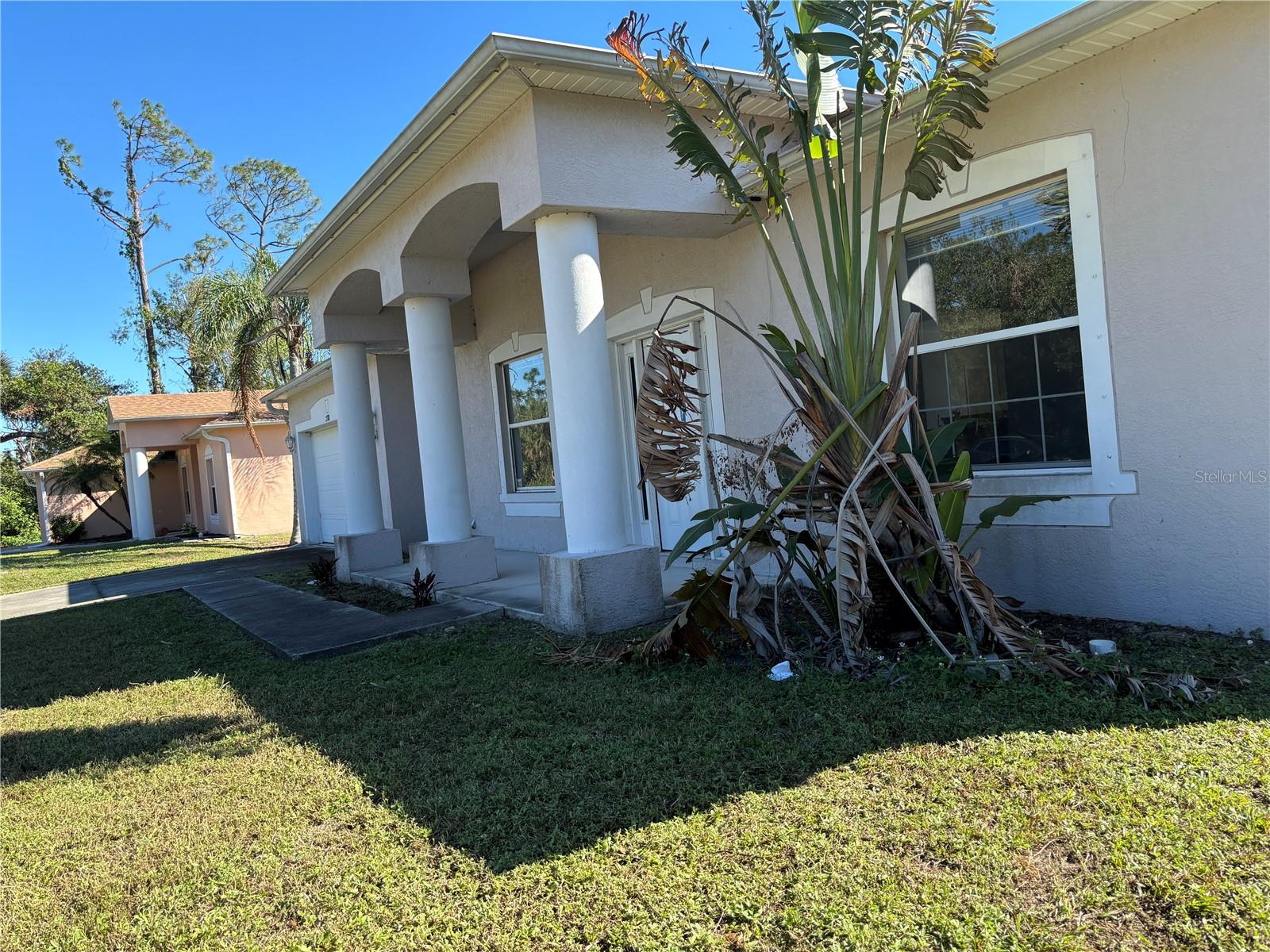 2781 SHADY AVE, NORTH PORT, FL — photo 50
