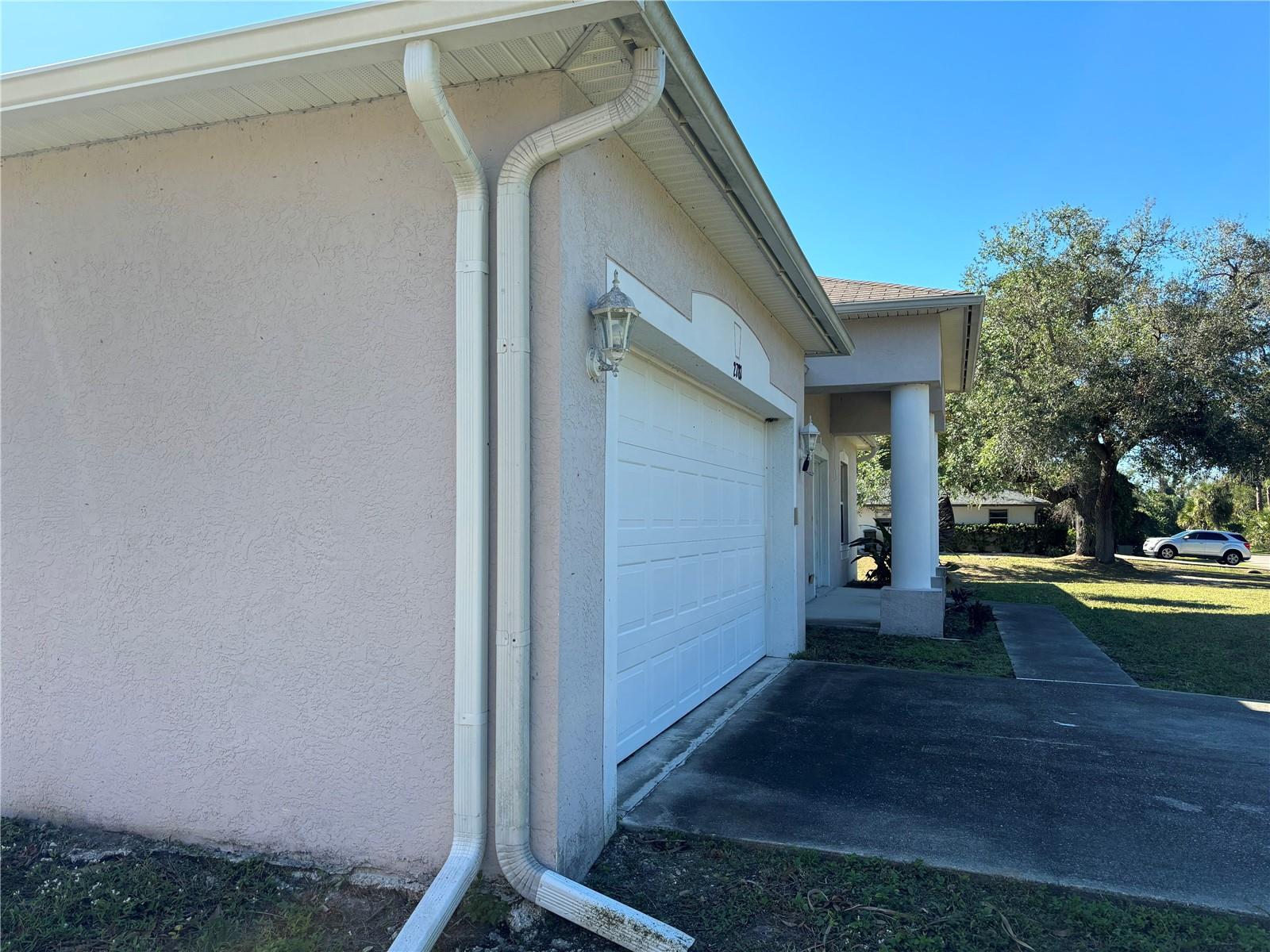 2781 SHADY AVE, NORTH PORT, FL — photo 76