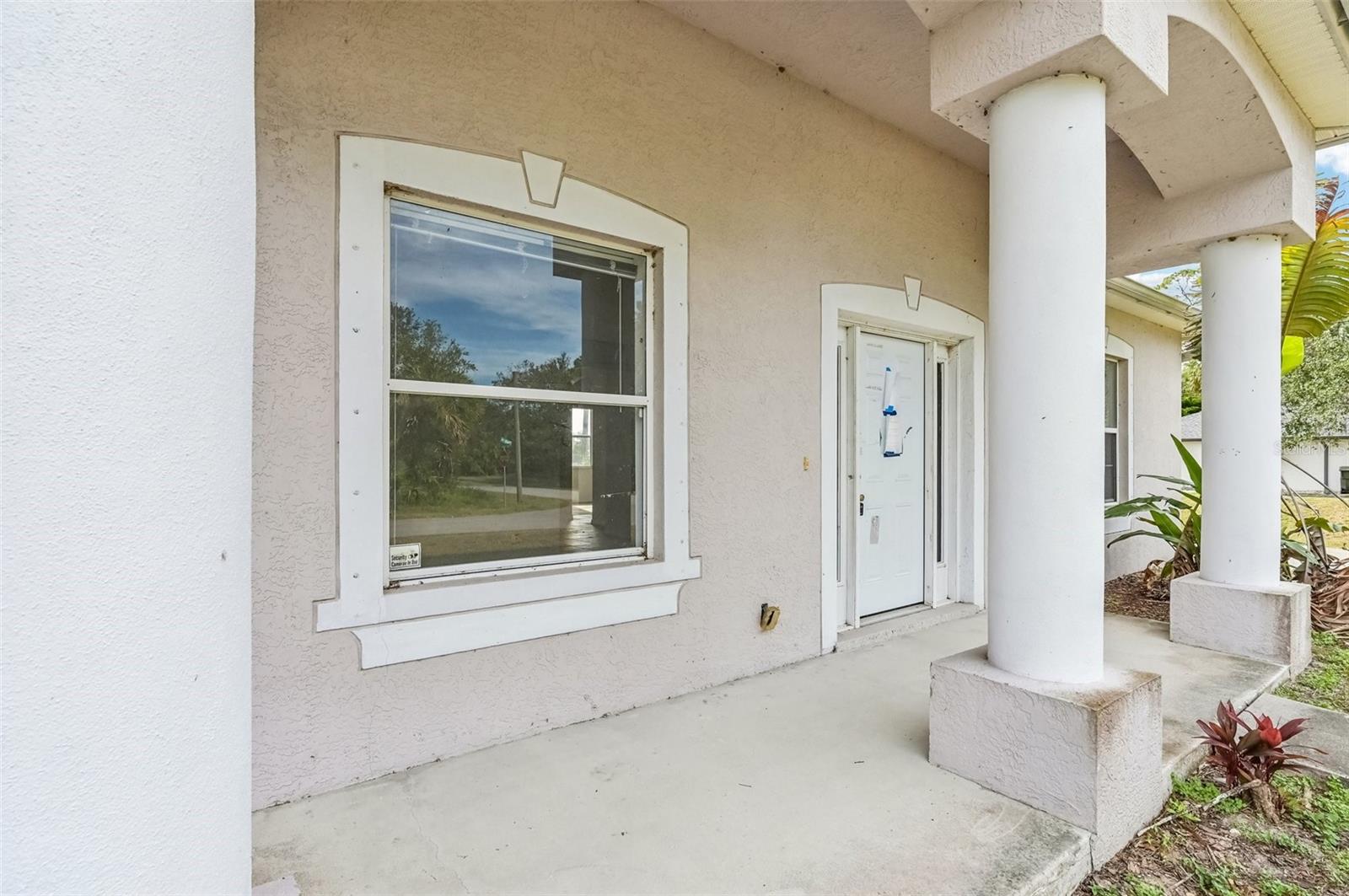 2781 SHADY AVE, NORTH PORT, FL — photo 3
