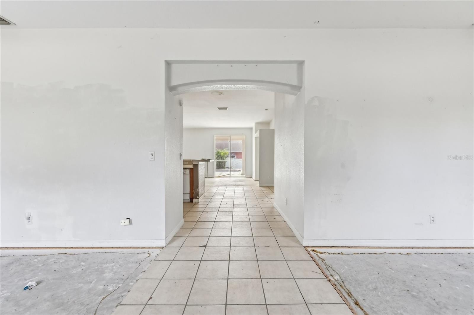 2781 SHADY AVE, NORTH PORT, FL — photo 4