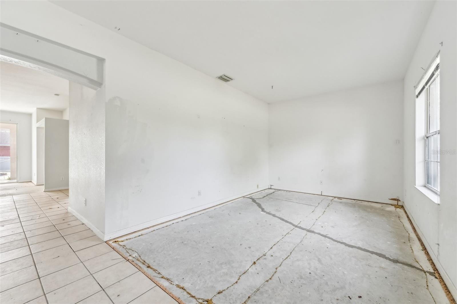 2781 SHADY AVE, NORTH PORT, FL — photo 5