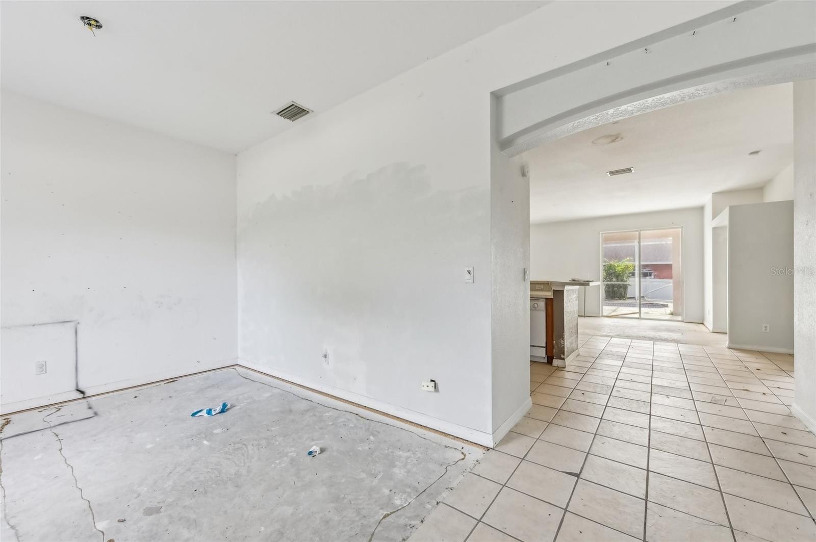 2781 SHADY AVE, NORTH PORT, FL — photo 6