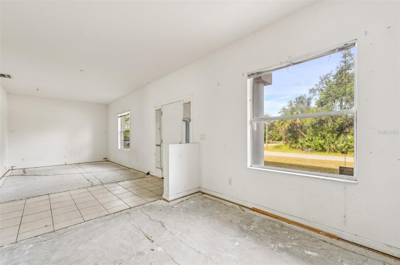 2781 SHADY AVE, NORTH PORT, FL — photo 8