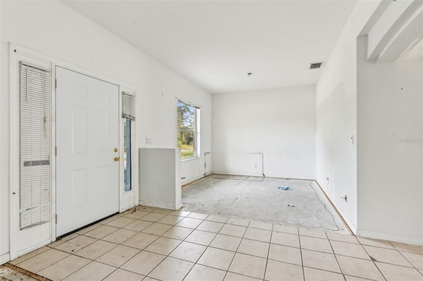 2781 SHADY AVE, NORTH PORT, FL — photo 9