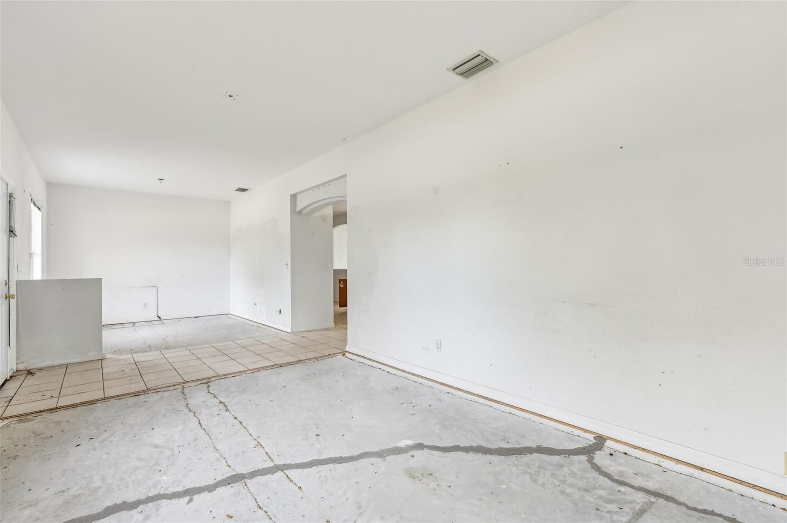 2781 SHADY AVE, NORTH PORT, FL — photo 10