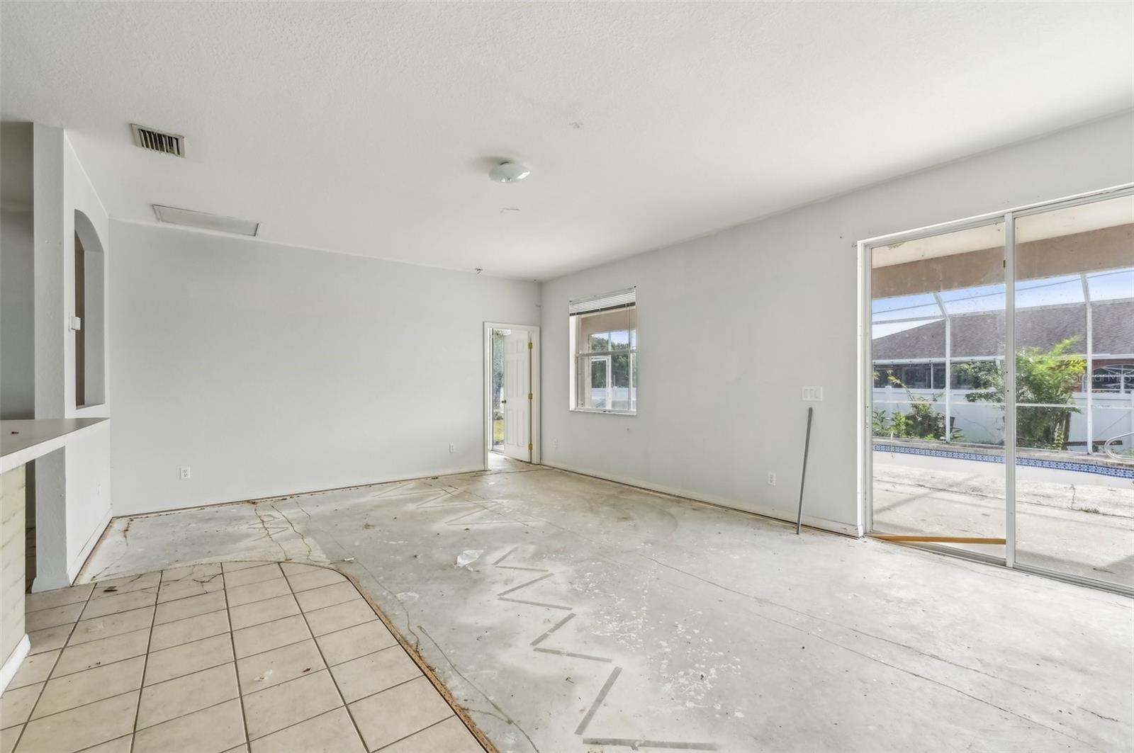 2781 SHADY AVE, NORTH PORT, FL — photo 11