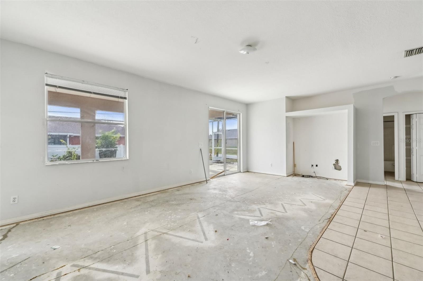 2781 SHADY AVE, NORTH PORT, FL — photo 12