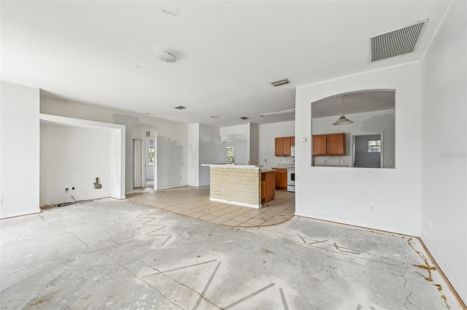 2781 SHADY AVE, NORTH PORT, FL — photo 13