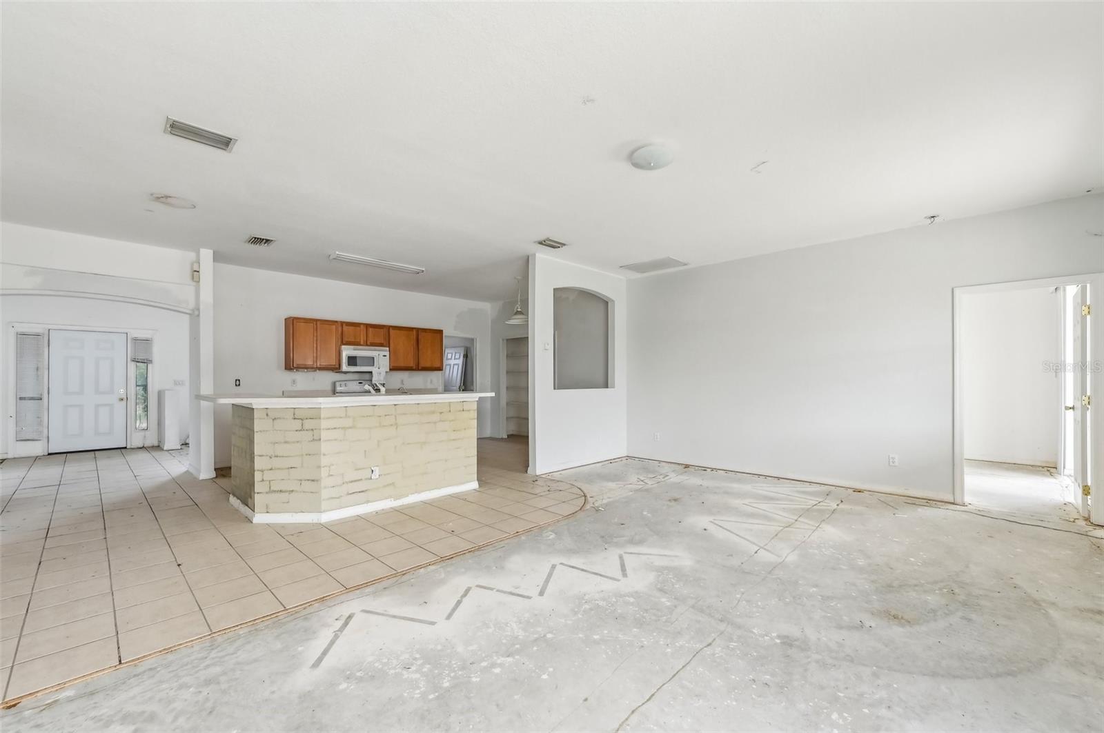 2781 SHADY AVE, NORTH PORT, FL — photo 14