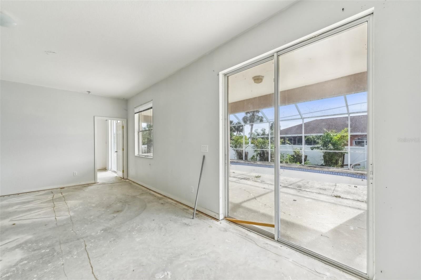2781 SHADY AVE, NORTH PORT, FL — photo 15