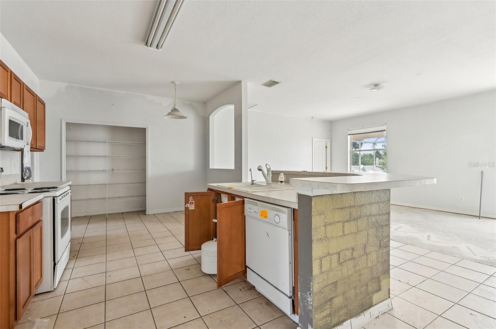 2781 SHADY AVE, NORTH PORT, FL — photo 16