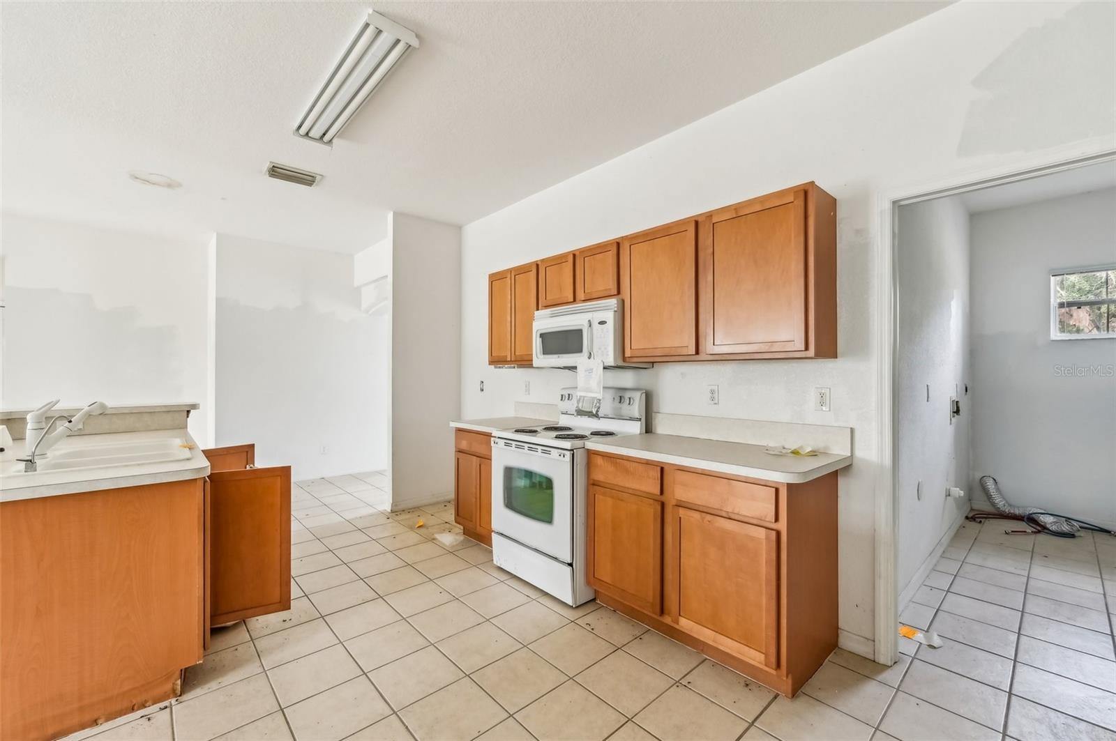 2781 SHADY AVE, NORTH PORT, FL — photo 17