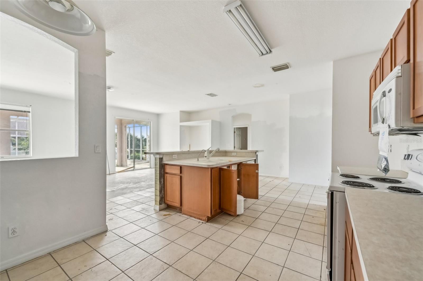 2781 SHADY AVE, NORTH PORT, FL — photo 18