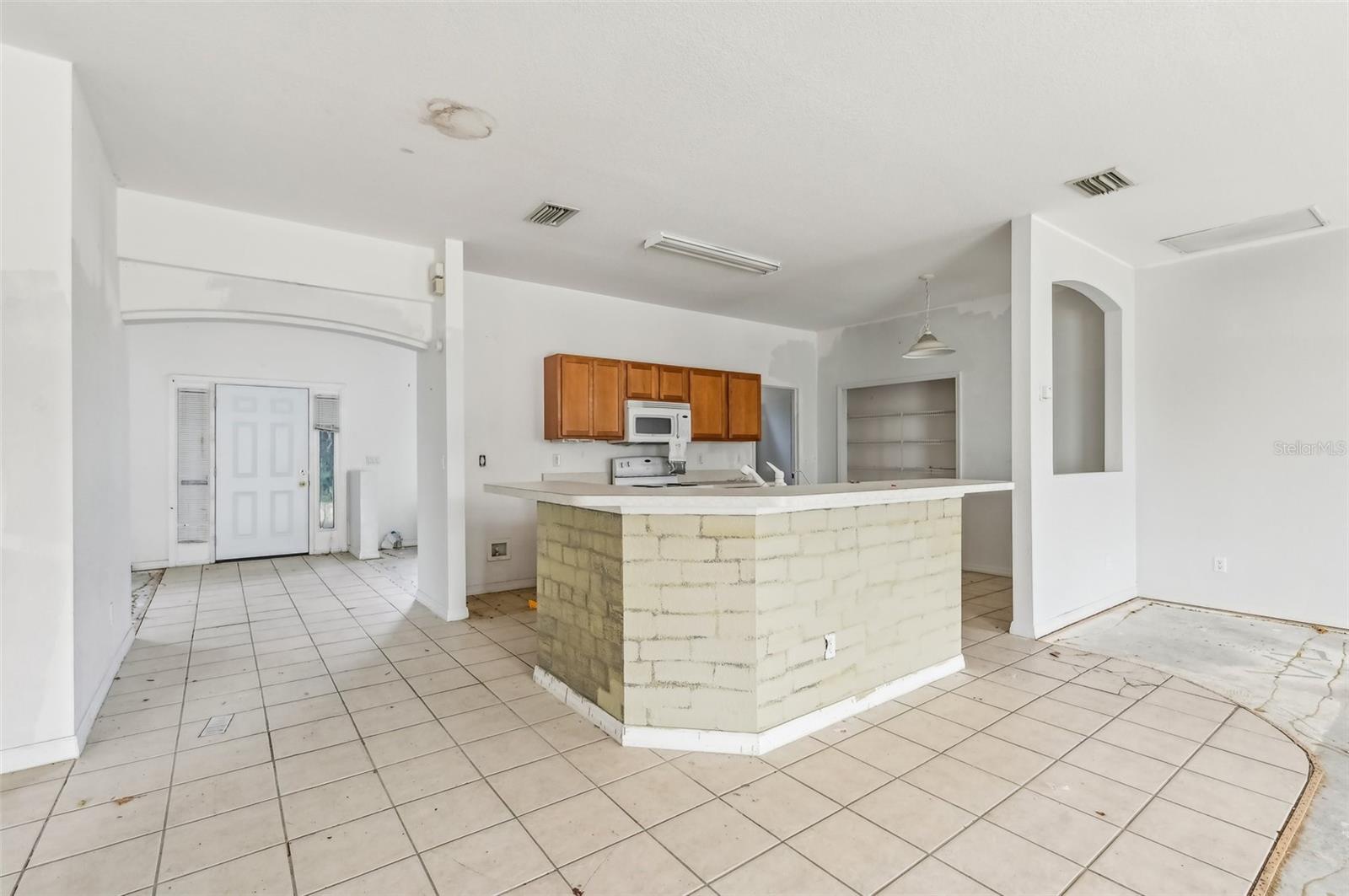 2781 SHADY AVE, NORTH PORT, FL — photo 19