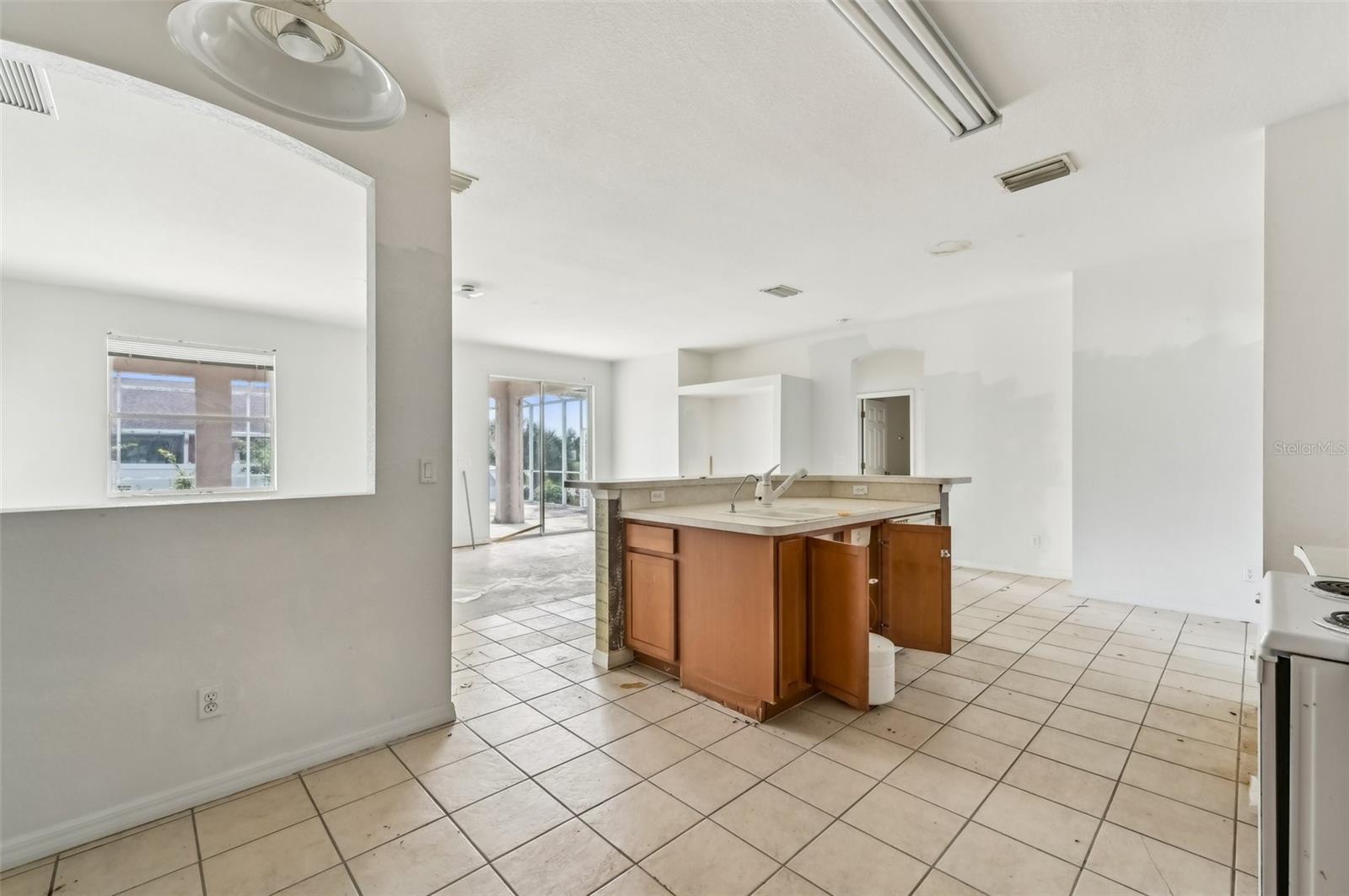 2781 SHADY AVE, NORTH PORT, FL — photo 21
