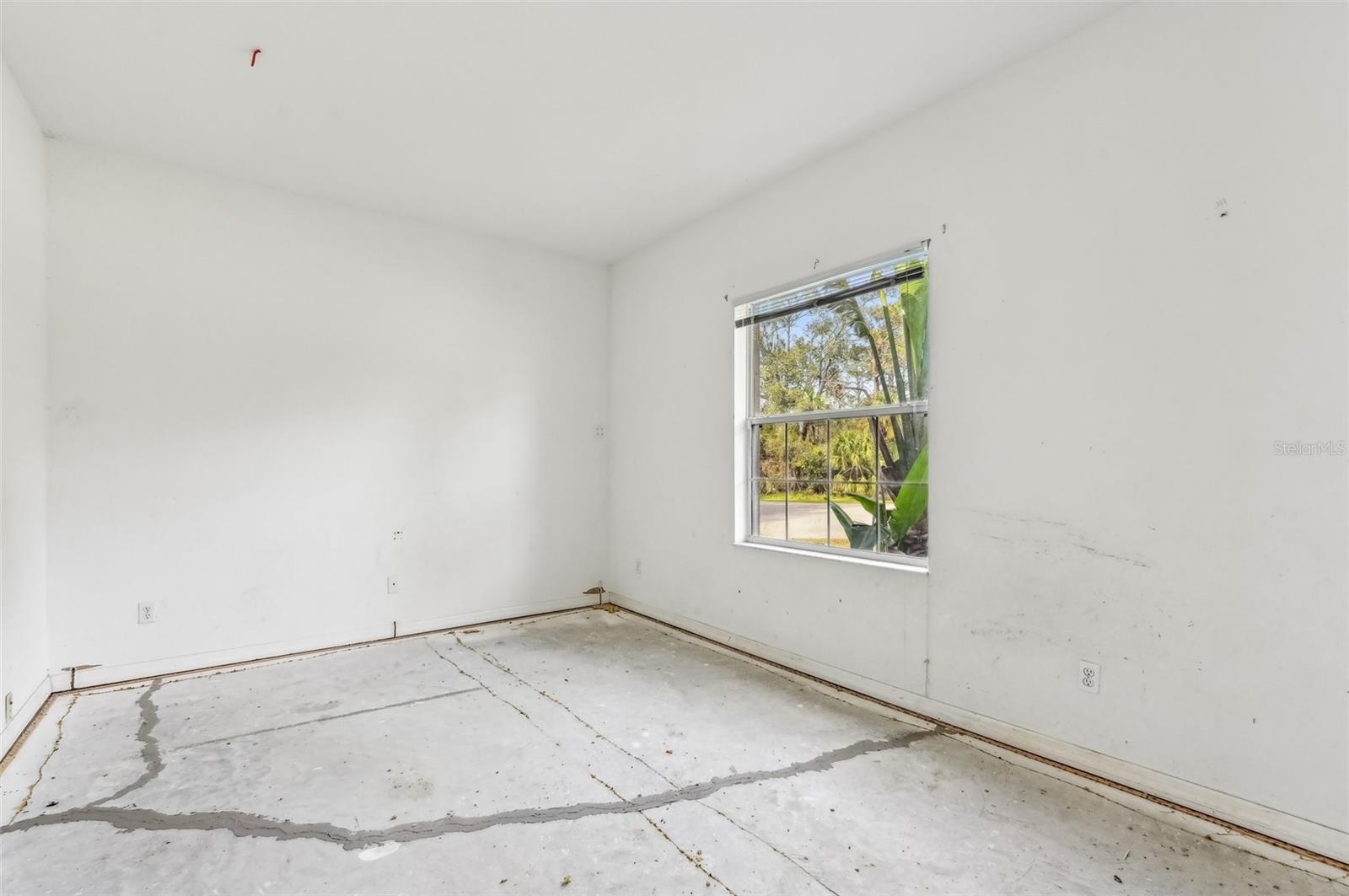 2781 SHADY AVE, NORTH PORT, FL — photo 22
