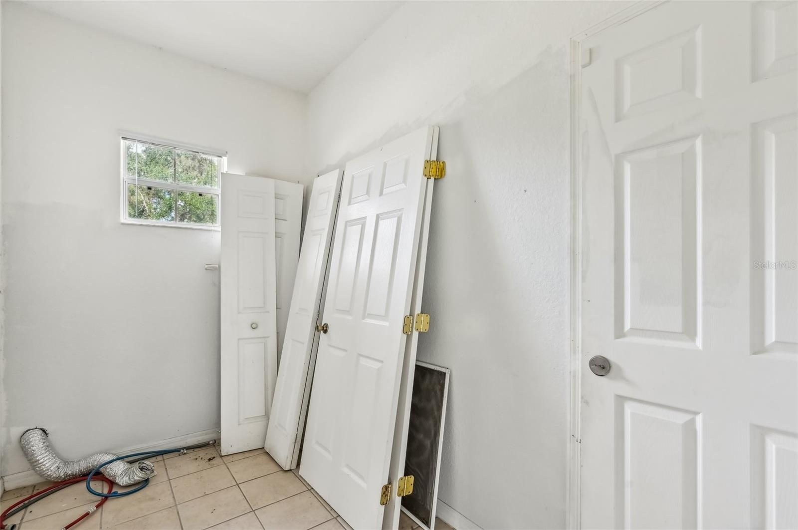 2781 SHADY AVE, NORTH PORT, FL — photo 24