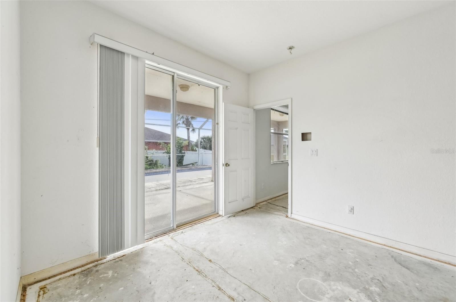 2781 SHADY AVE, NORTH PORT, FL — photo 29