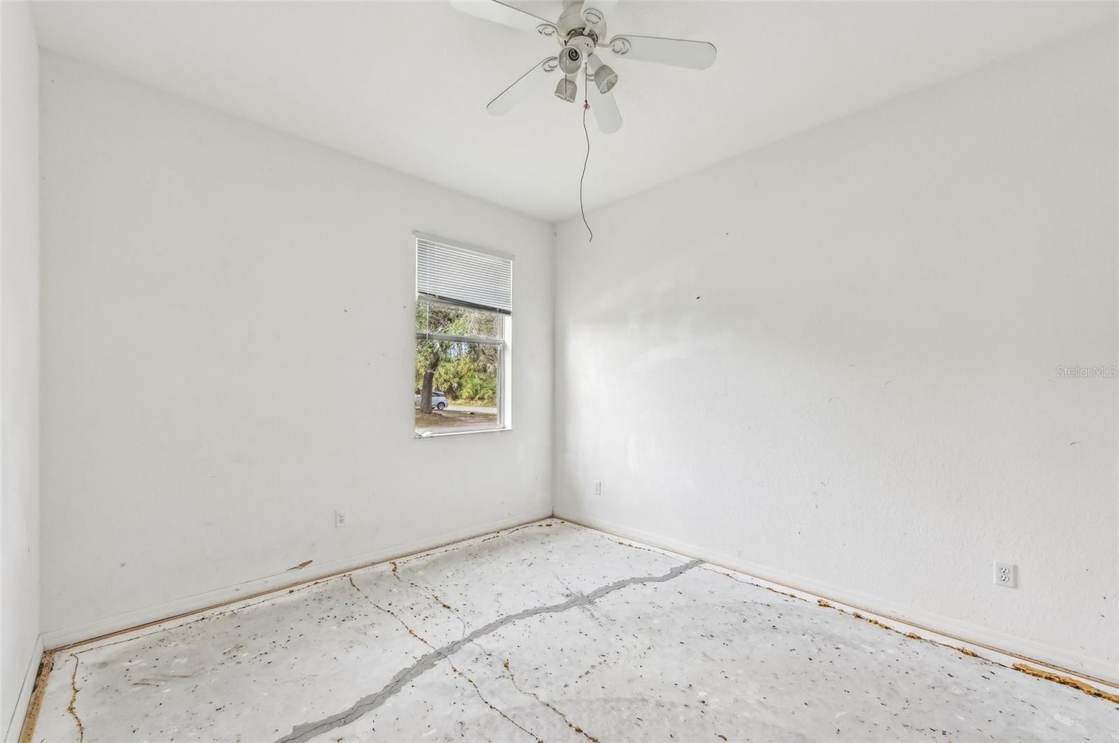 2781 SHADY AVE, NORTH PORT, FL — photo 34