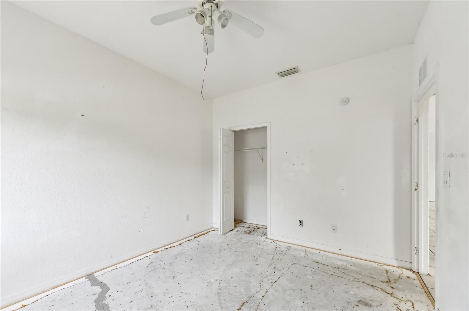 2781 SHADY AVE, NORTH PORT, FL — photo 35