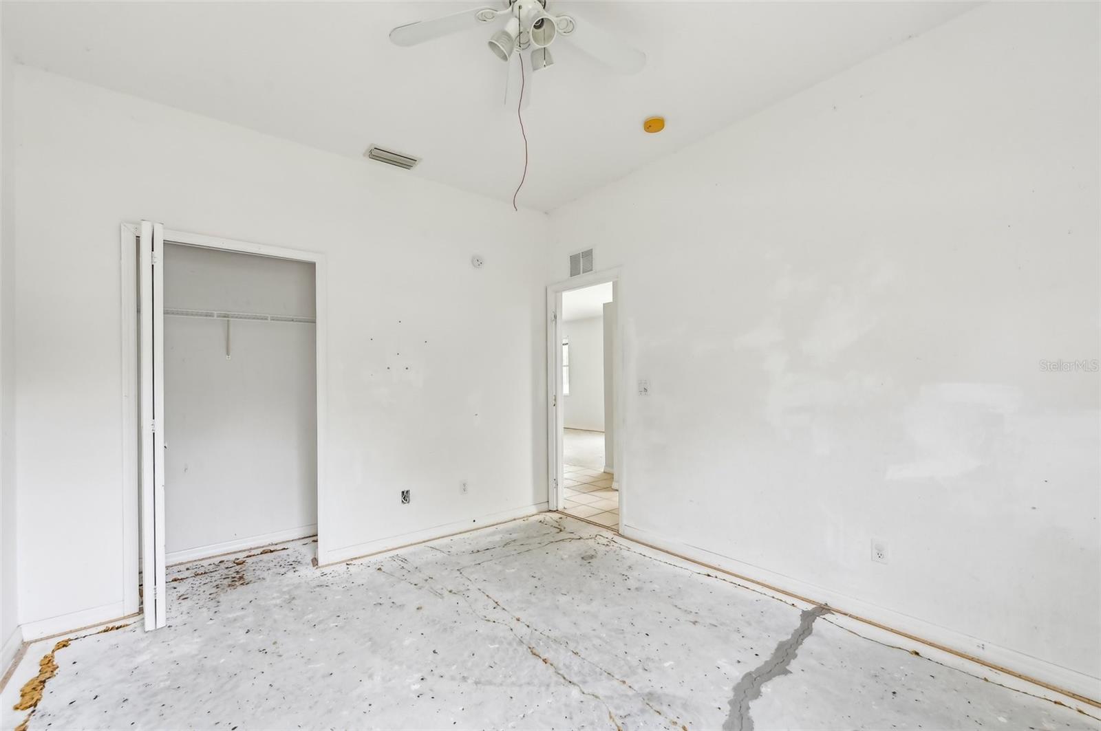 2781 SHADY AVE, NORTH PORT, FL — photo 36