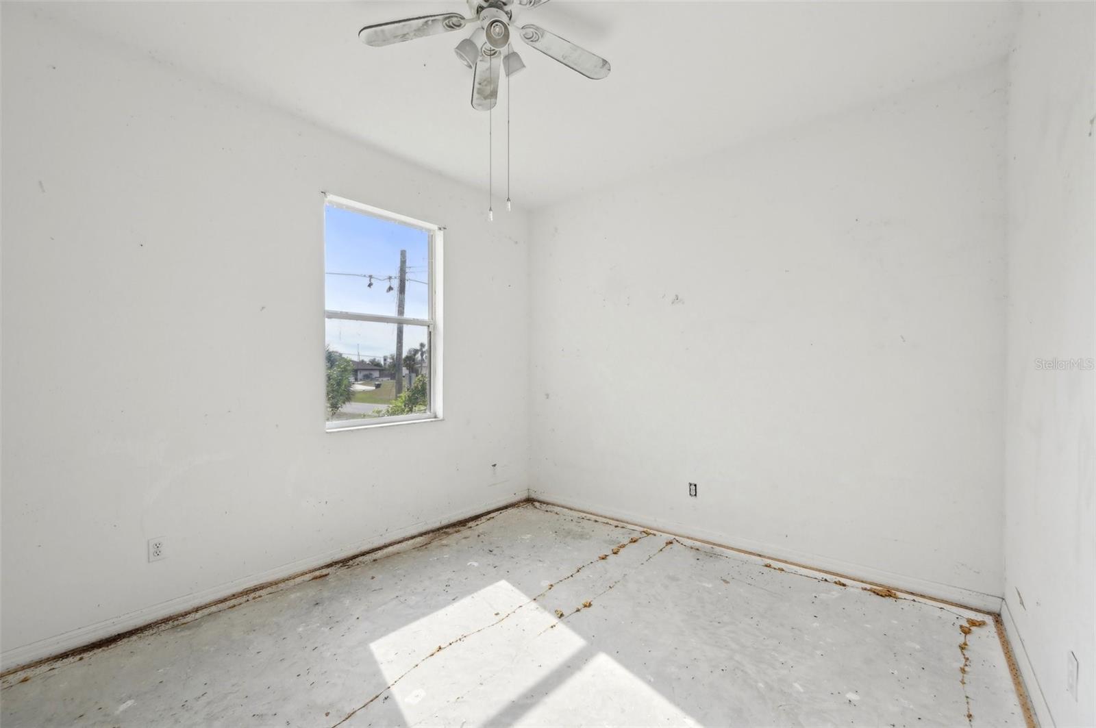 2781 SHADY AVE, NORTH PORT, FL — photo 38