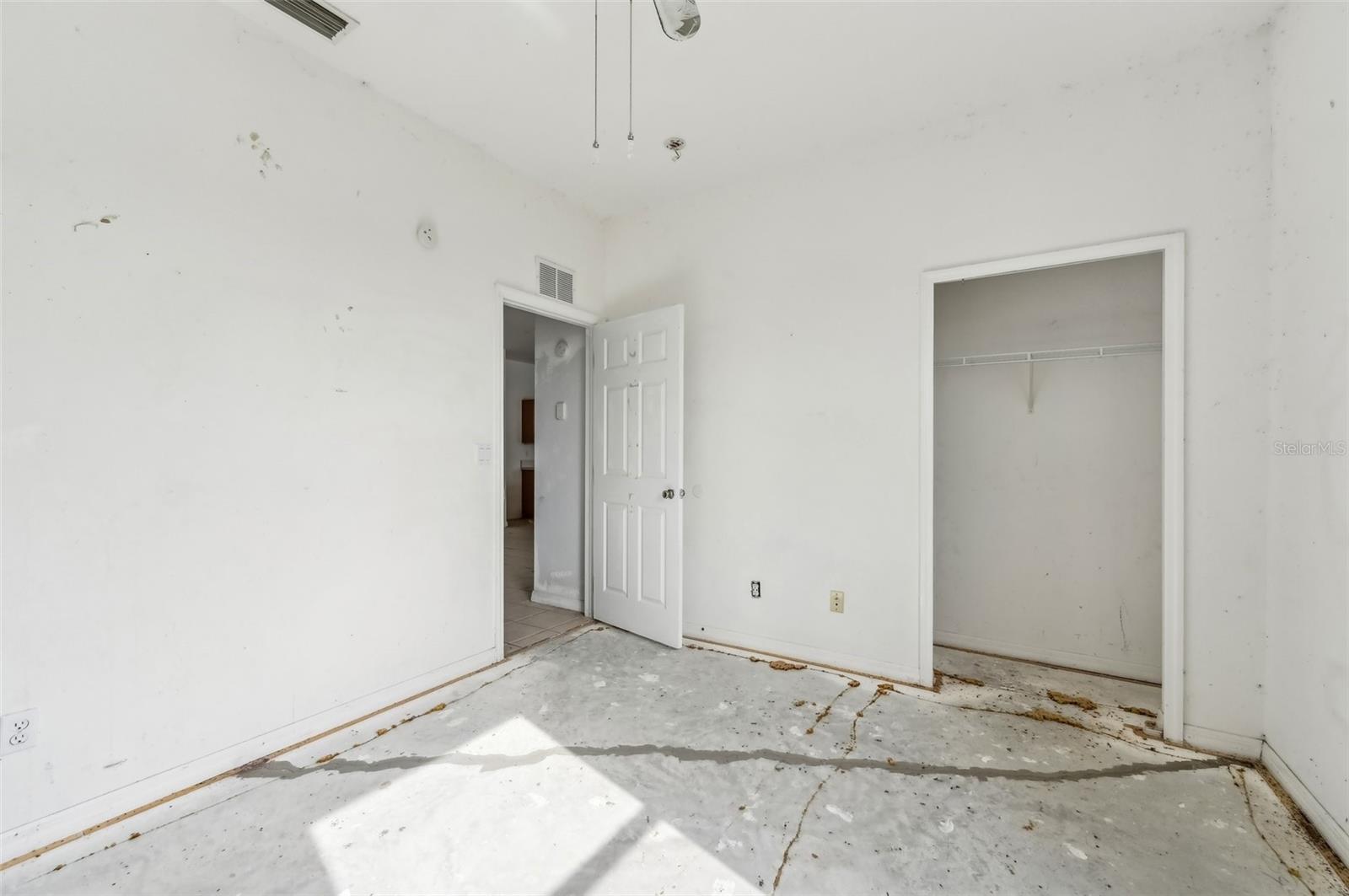 2781 SHADY AVE, NORTH PORT, FL — photo 39
