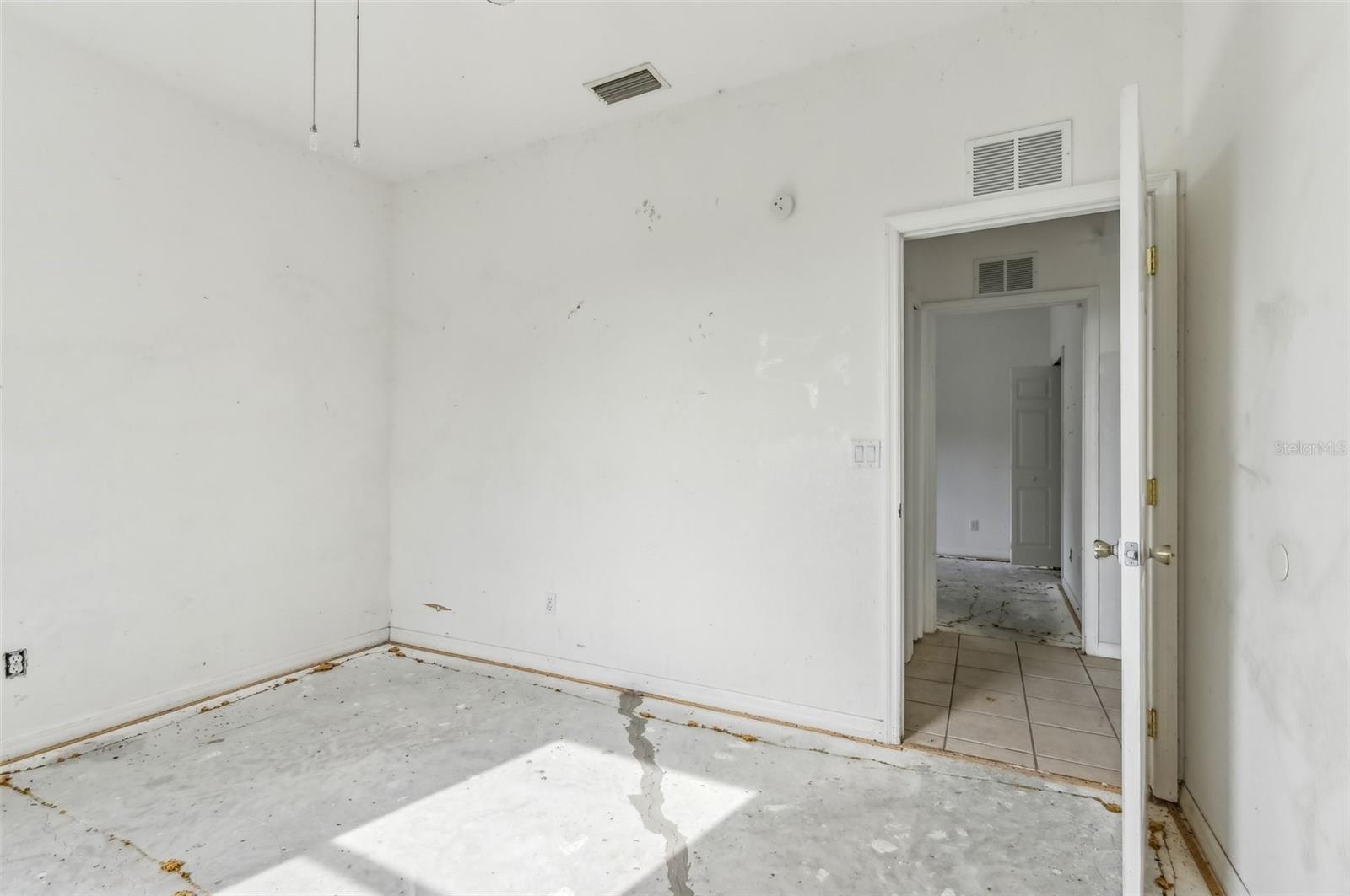 2781 SHADY AVE, NORTH PORT, FL — photo 40