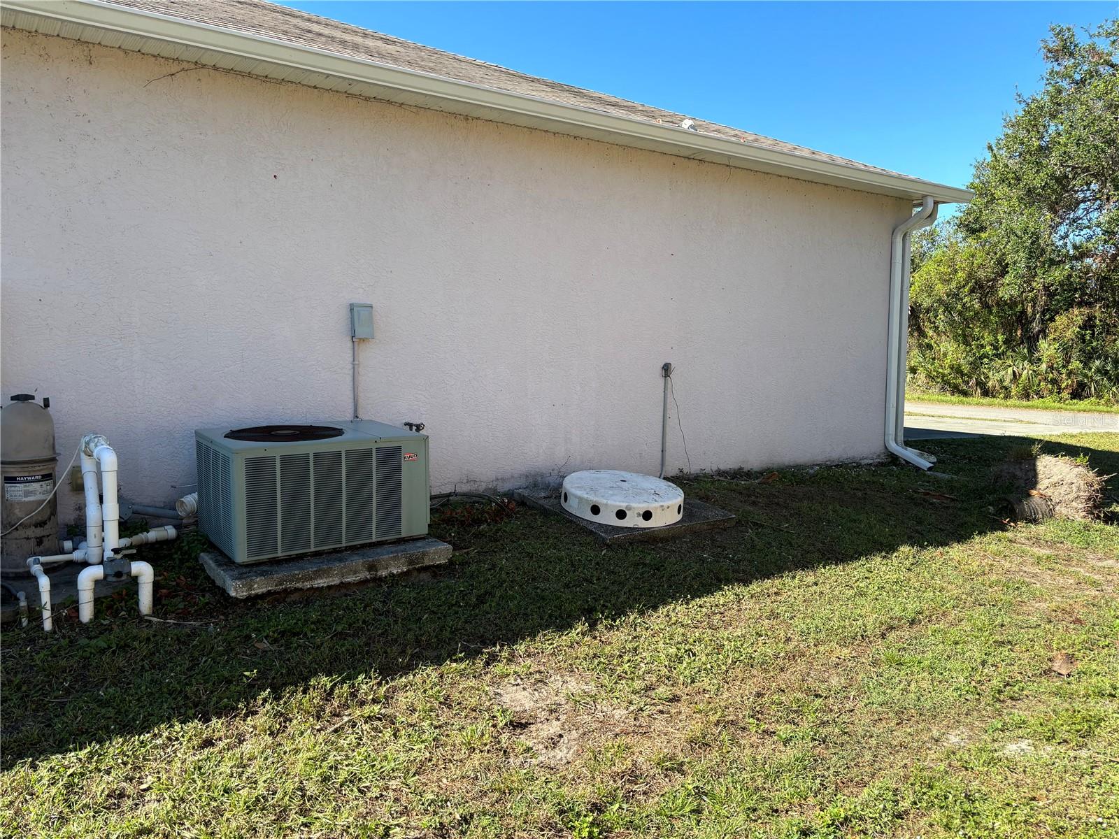 2781 SHADY AVE, NORTH PORT, FL — photo 47