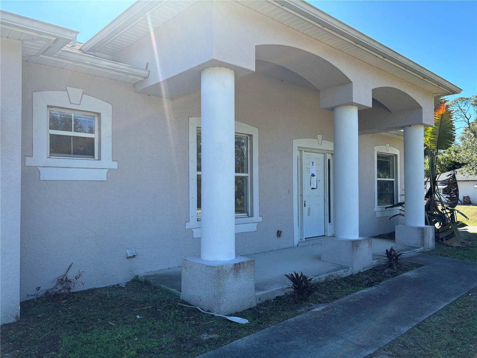 2781 SHADY AVE, NORTH PORT, FL — photo 48