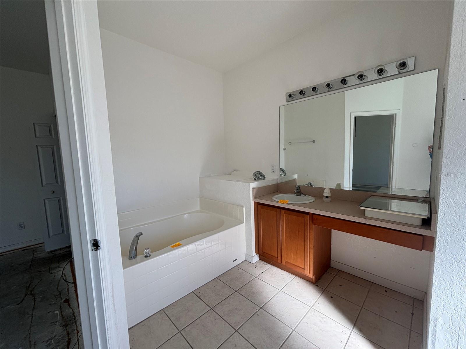 2781 SHADY AVE, NORTH PORT, FL — photo 52