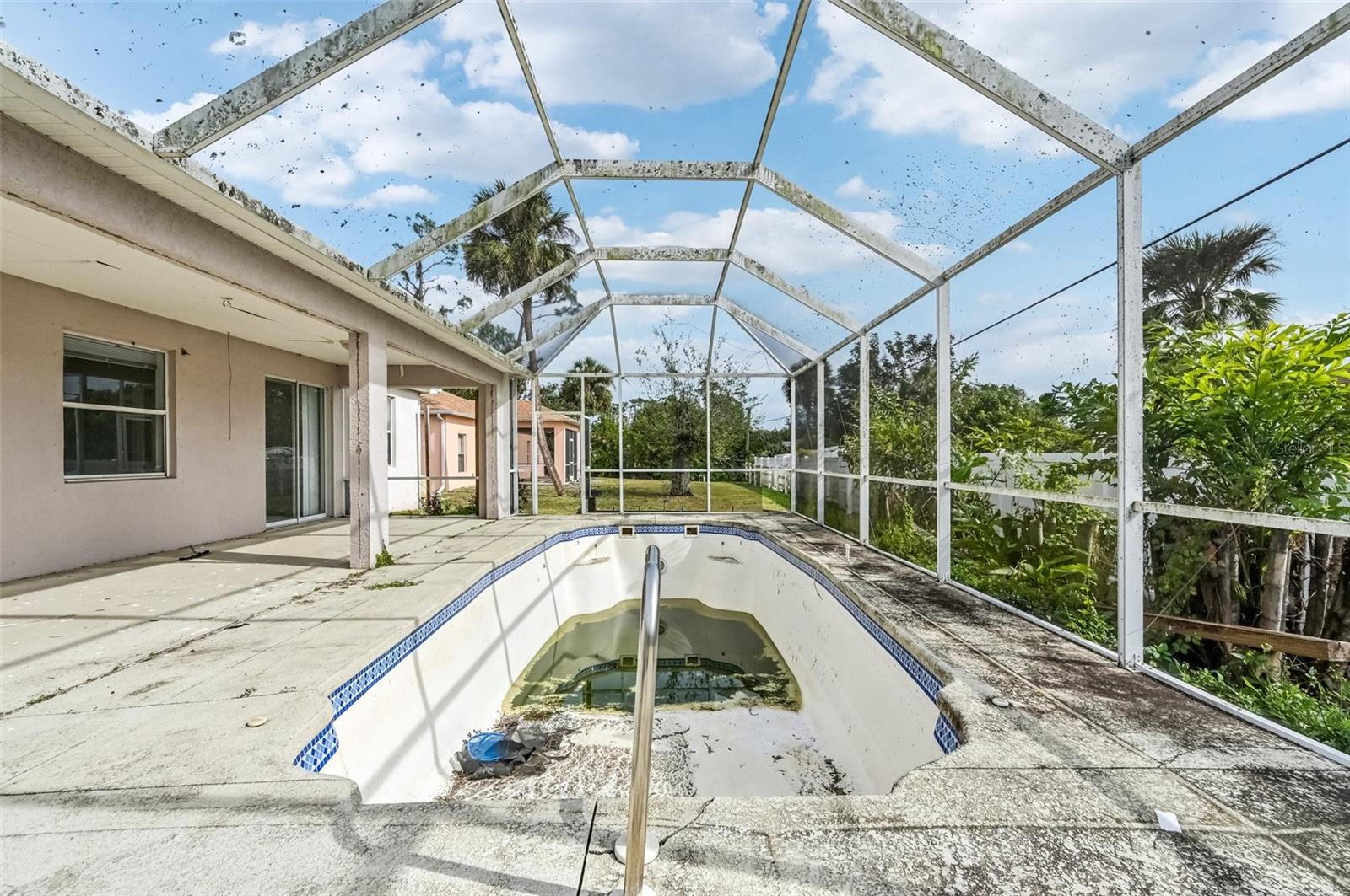 2781 SHADY AVE, NORTH PORT, FL — photo 53