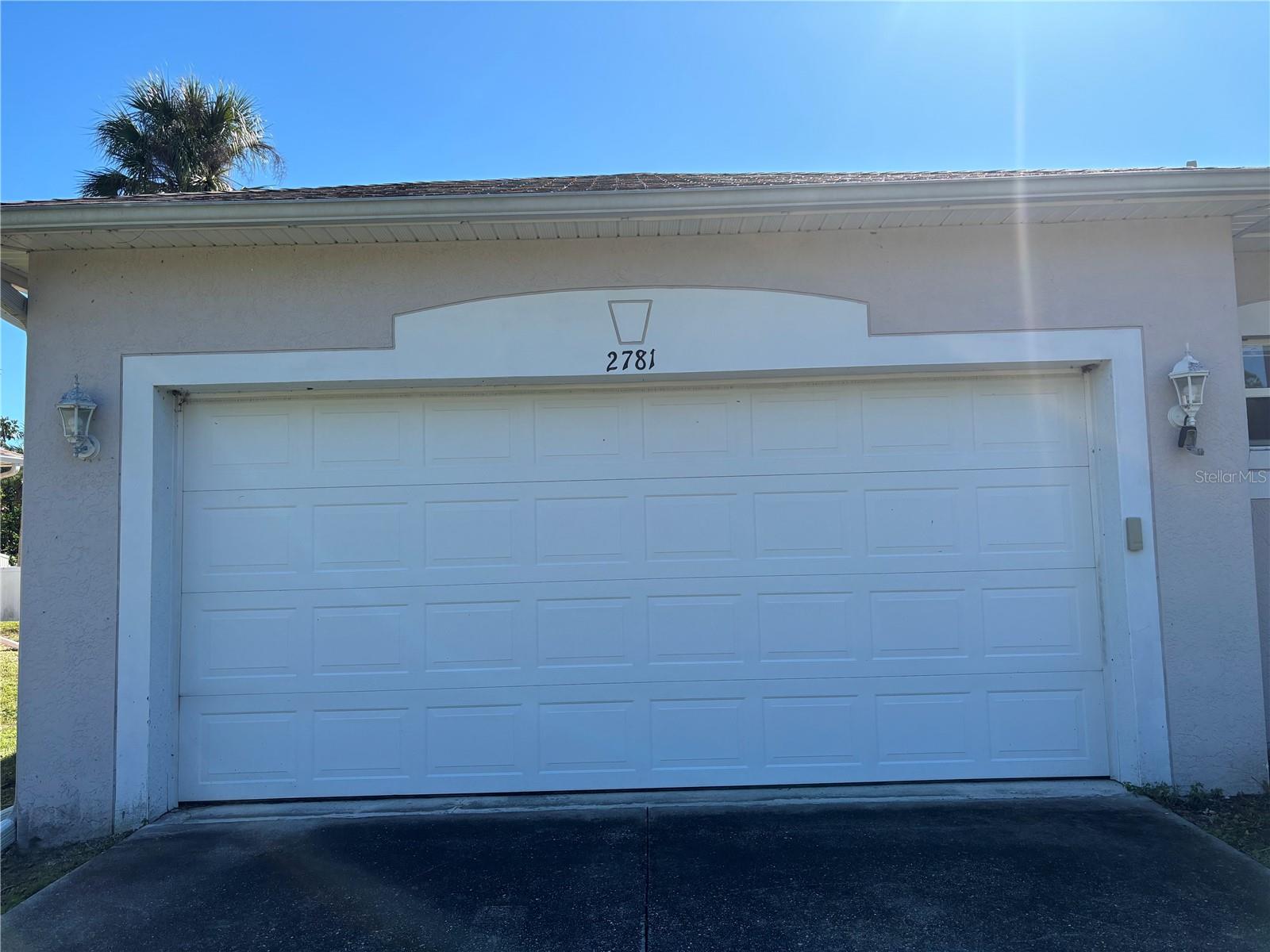 2781 SHADY AVE, NORTH PORT, FL — photo 66
